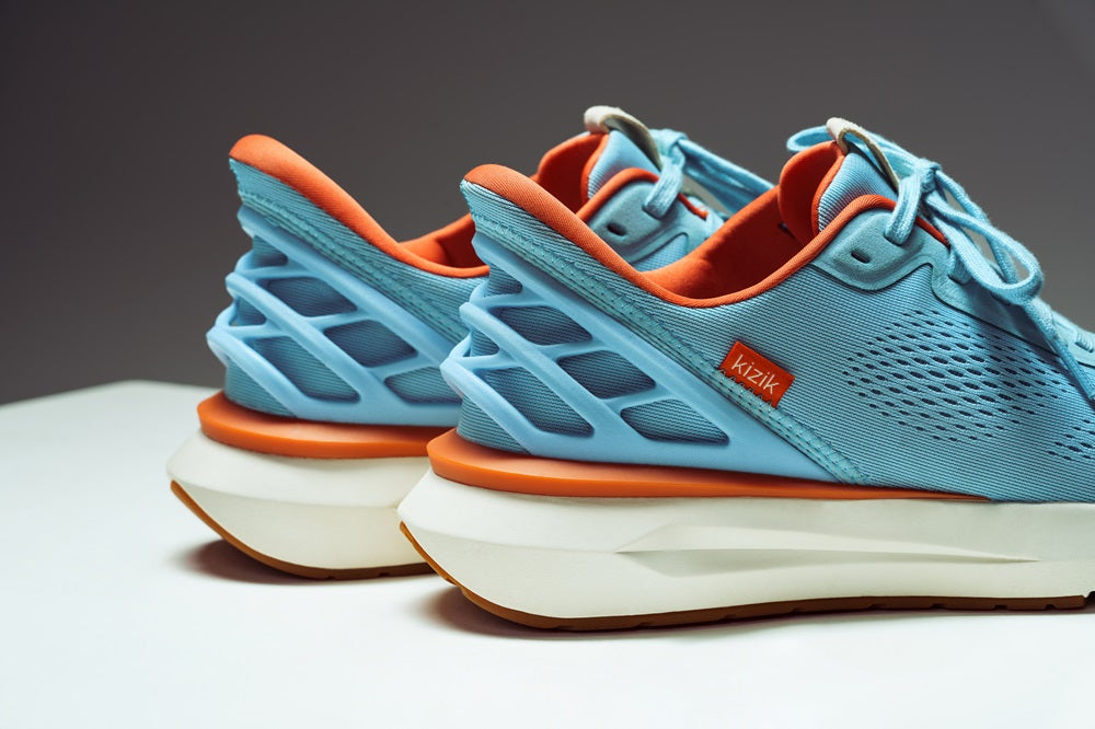 東京・二子玉川の次世代型ショールーム「蔦屋家電+」に出展!