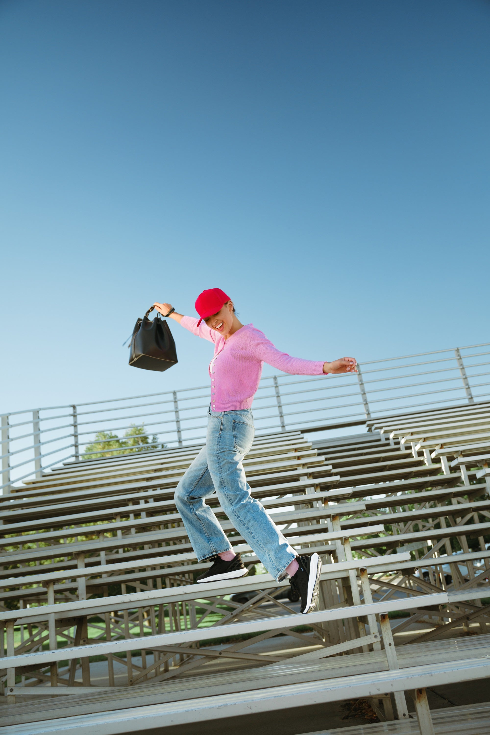 東京・代官山に日本初のポップアップストアをオープン!Kizik Japan's First Pop-Up Store Opens in Daikanyama, Tokyo!