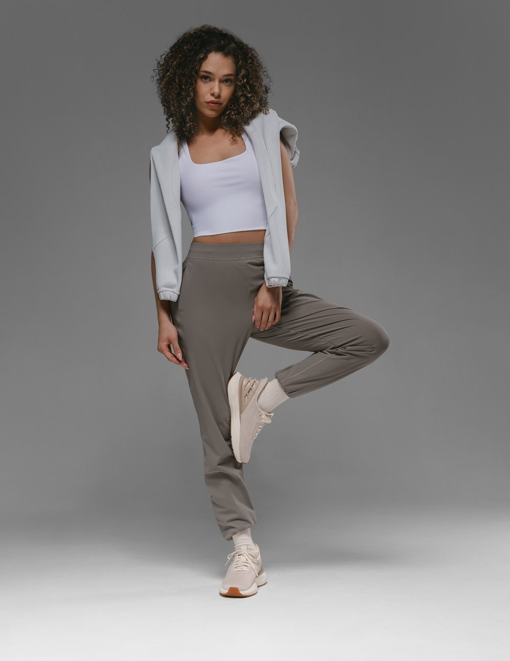 伊勢丹新宿店 本館2階 婦人靴フロアにてポップアップストアを開催!