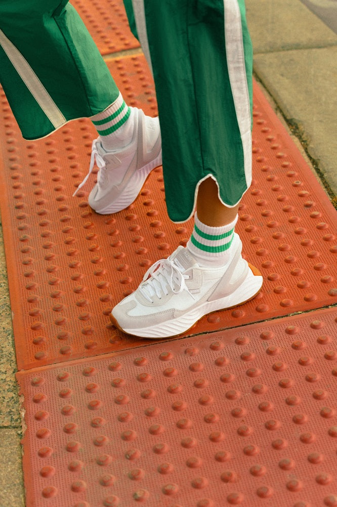 大人気のMonaco、近日再入荷決定!