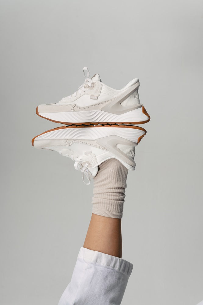 大好評のMonacoが待望の再販売開始!