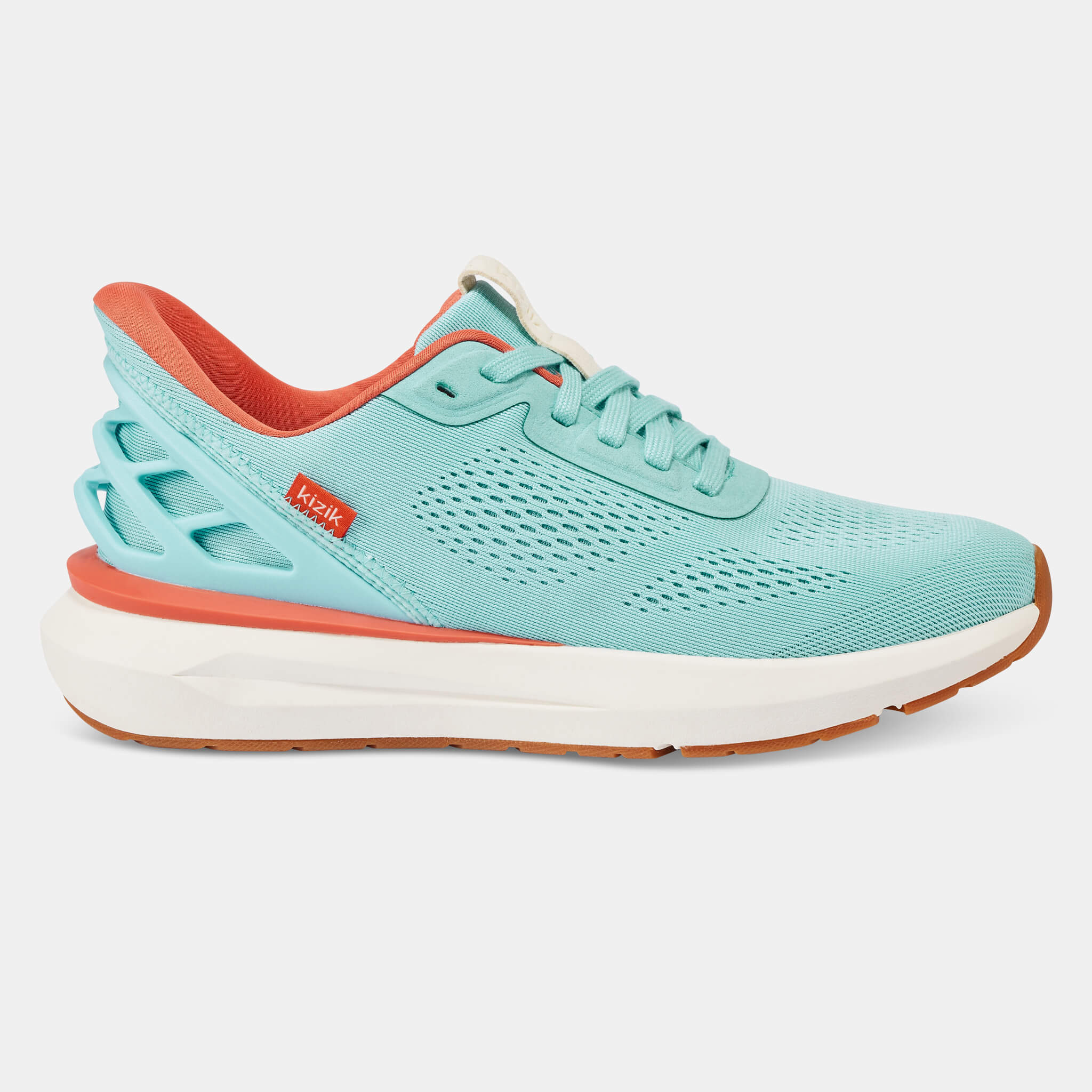 Men's Athens 2 - Gulf Stream – KIZIK（キジック）公式オンラインストア