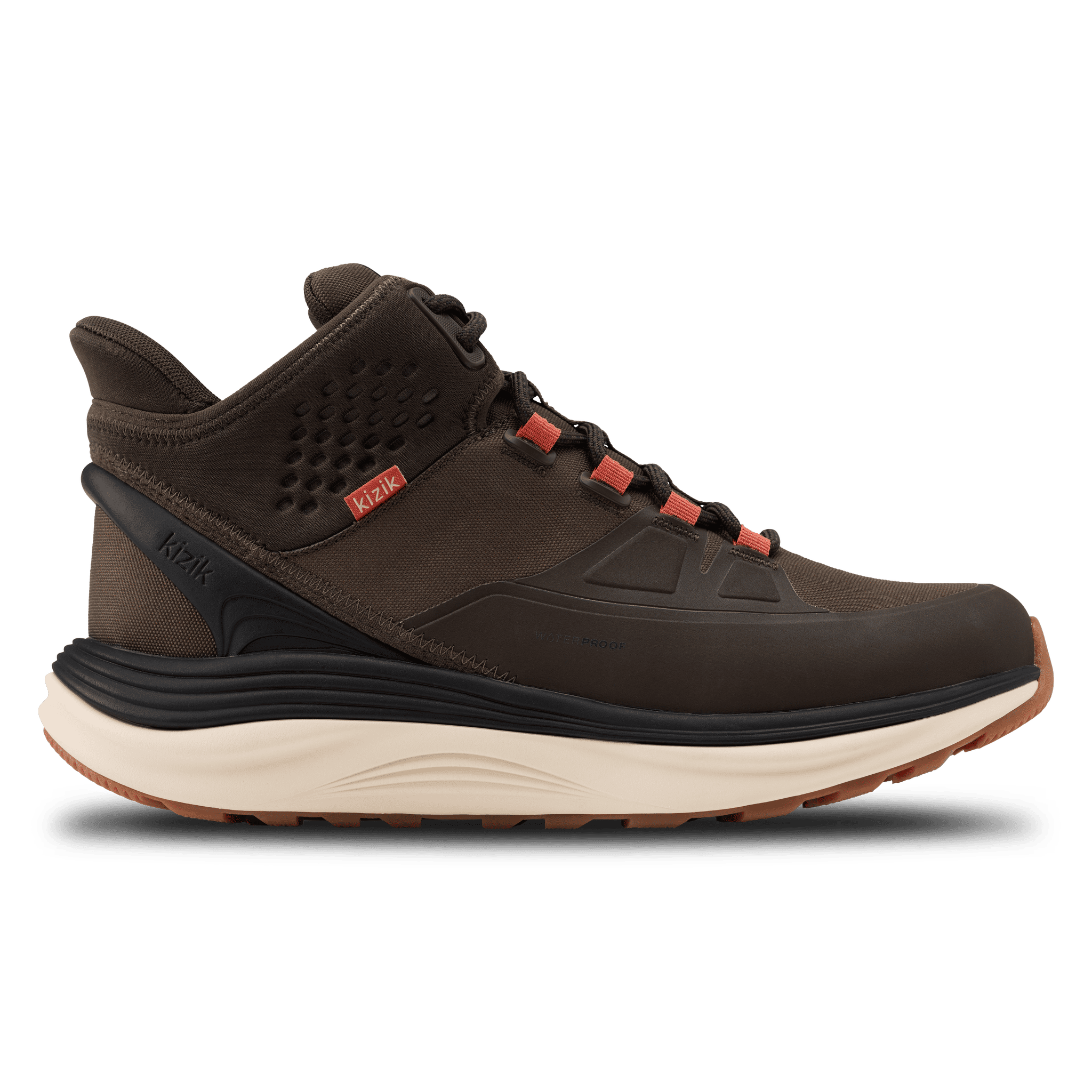 MLOM2502_Mens_London_AT_Mid_WP