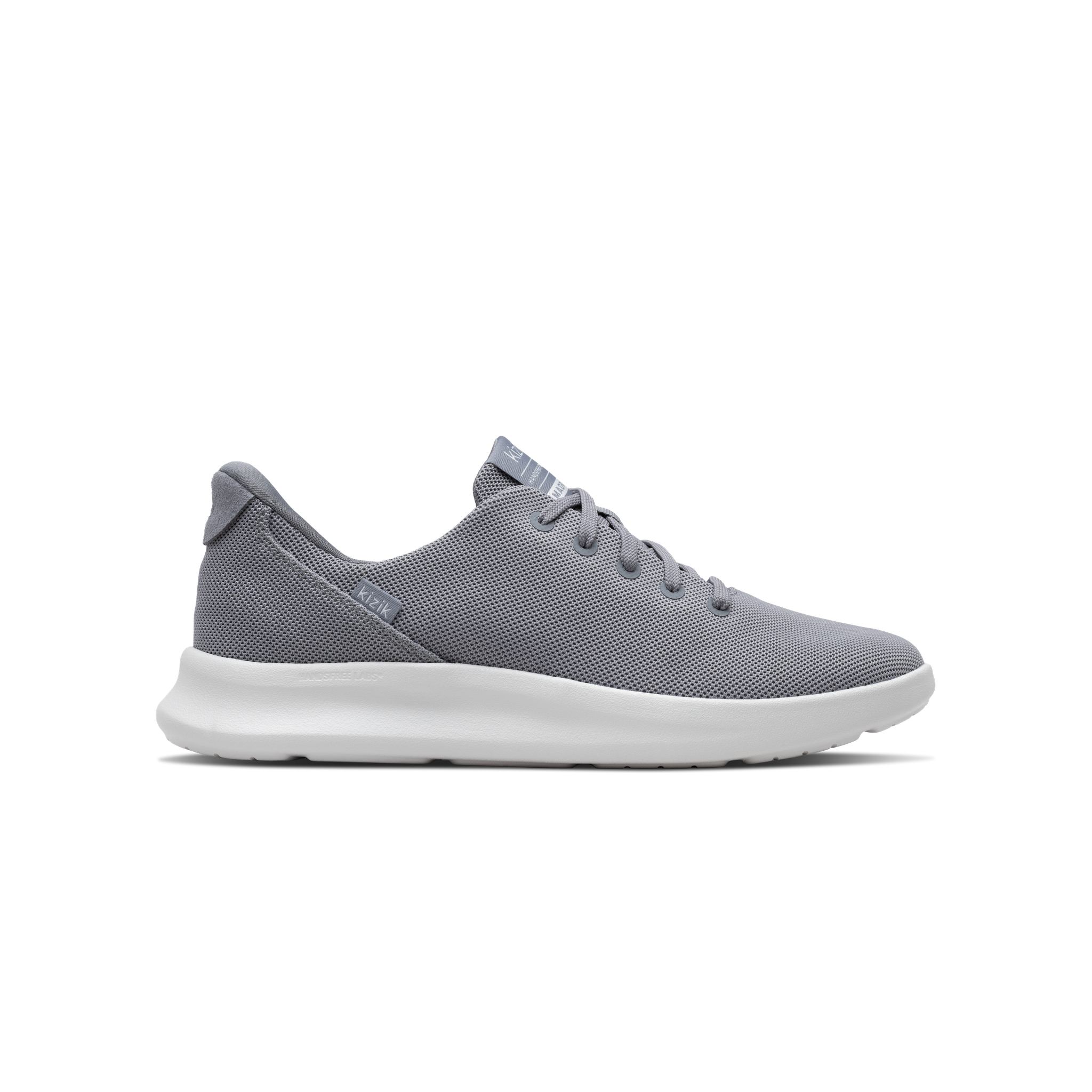 Men's Madrid 2-Alloy – KIZIK（キジック）公式オンラインストア