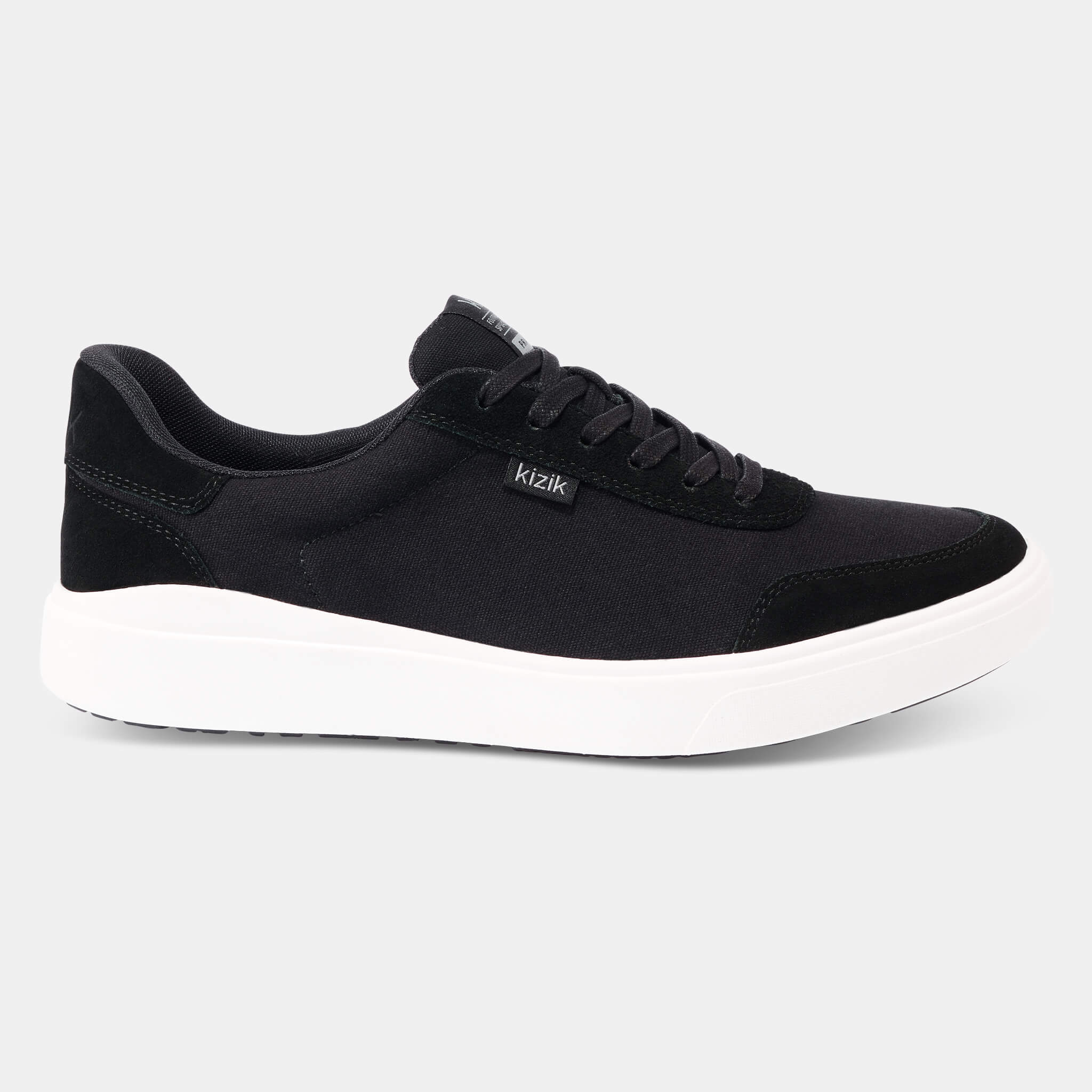 MPRA2501_MENSPRAGUE2_BLACK_Pro