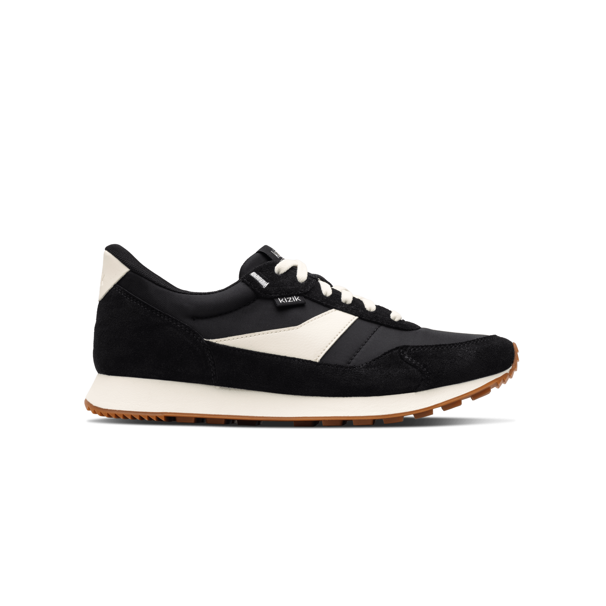 靴 Kiki Men's Siena-Black – KIZIK（キジック）公式オンラインストア