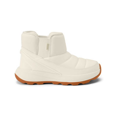 Women's Juno 2 Low-Pristine
