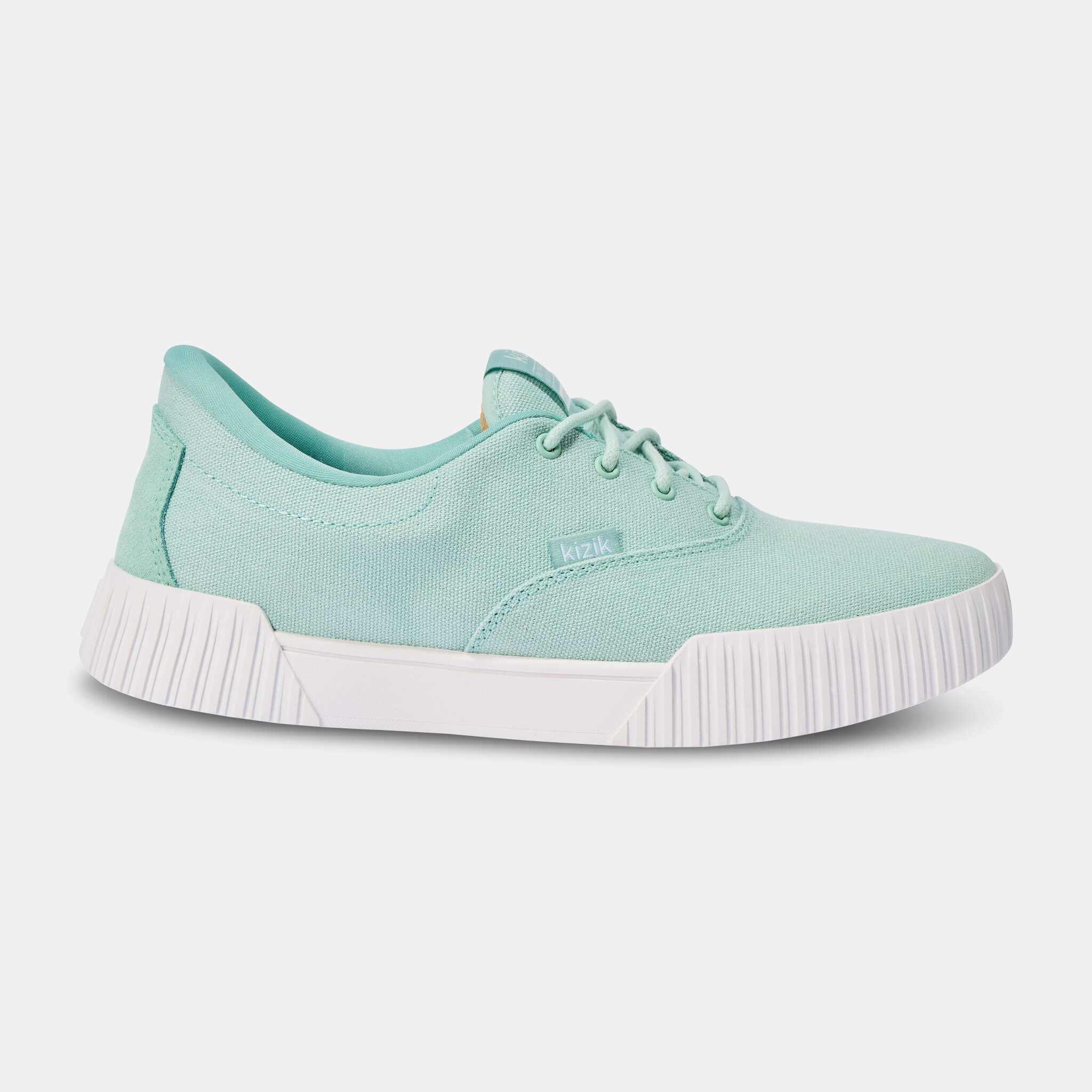 WMAD2504_WOMENSMADISON_SURFSPR