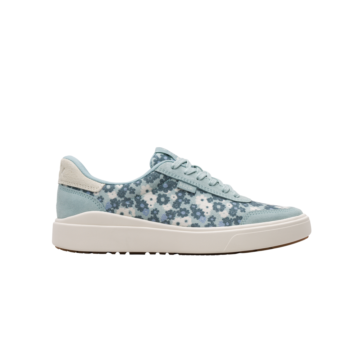 Women's Prague 2-Floral Surf Spray – KIZIK（キジック）公式