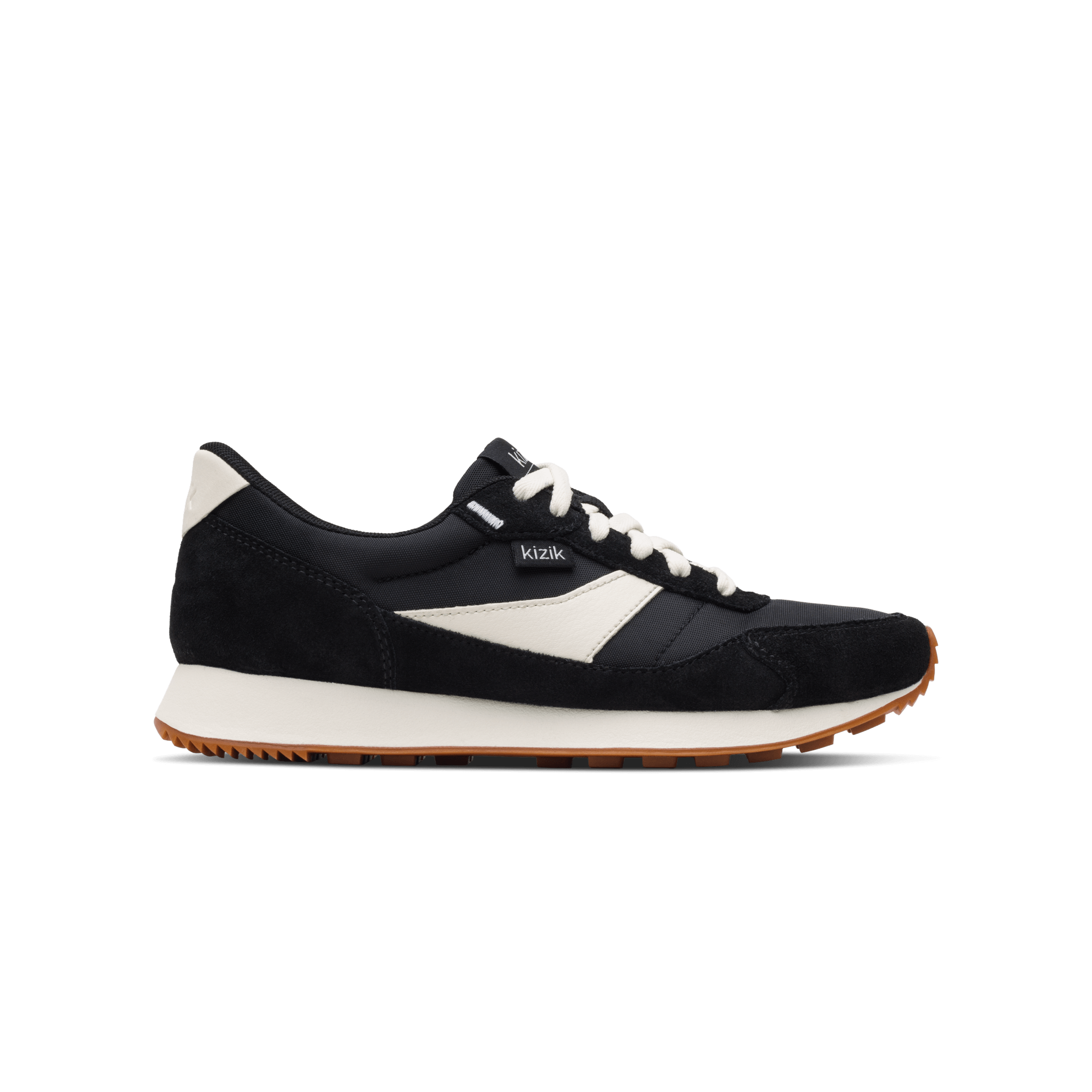 Women's Siena-Black – KIZIK（キジック）公式オンラインストア