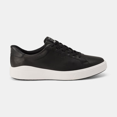 Men's Vegas 2-Black/White