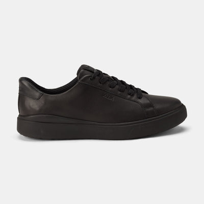 Men's Vegas 2-Blackout