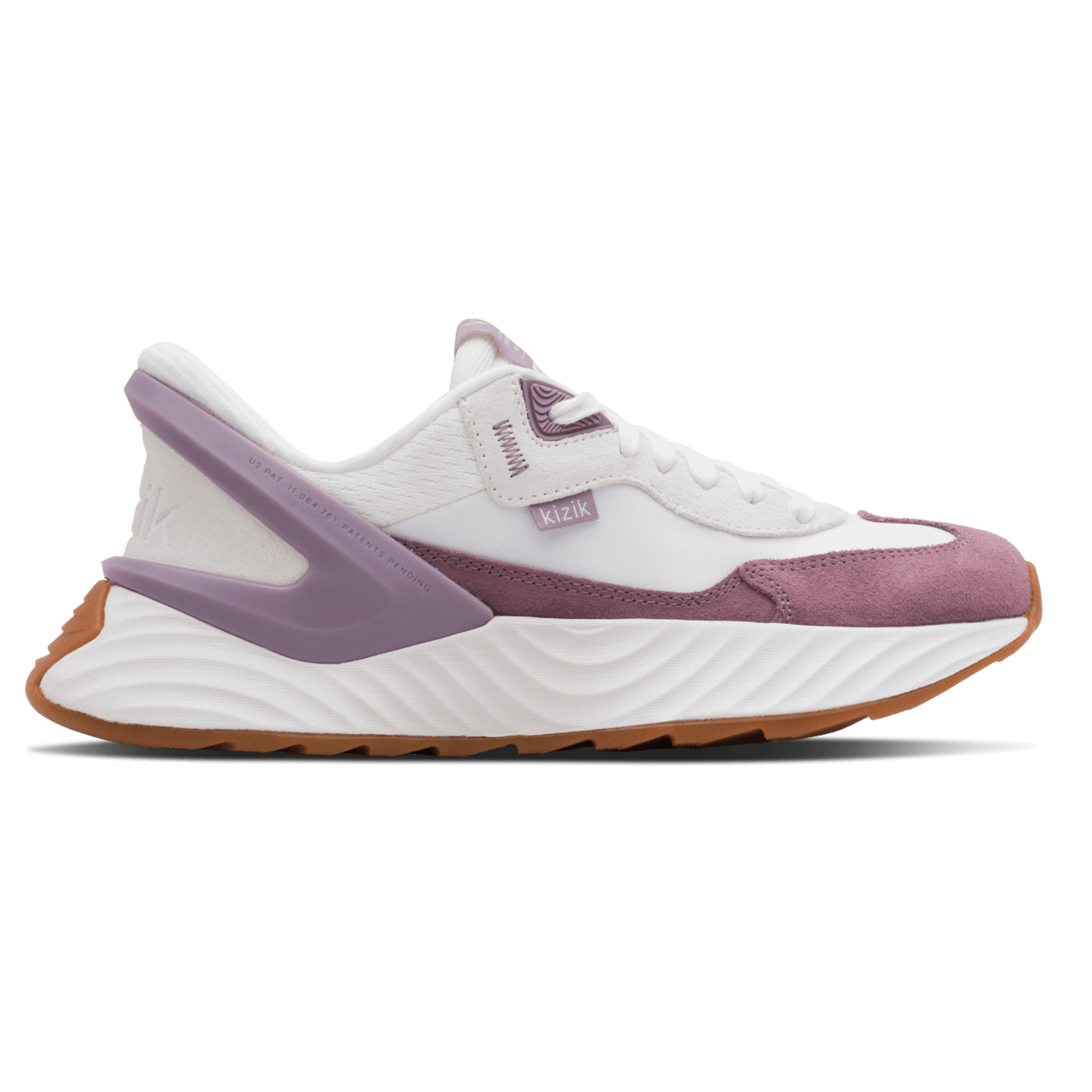 womens-monaco-white-