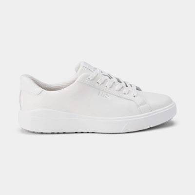 Women's Vegas 2-Bright White