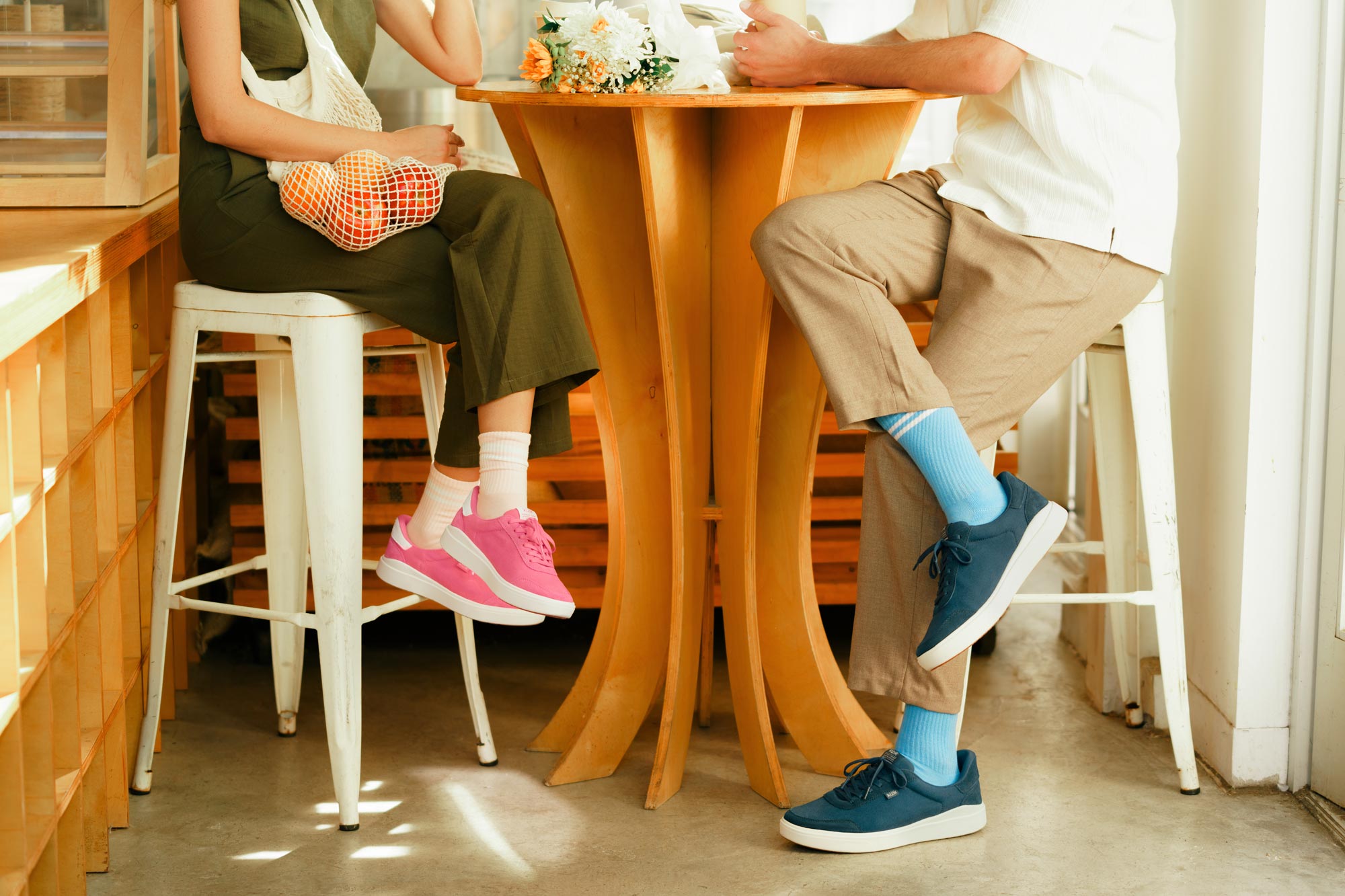 【Kizik公式オンラインストア限定】ギフトラッピングサービス