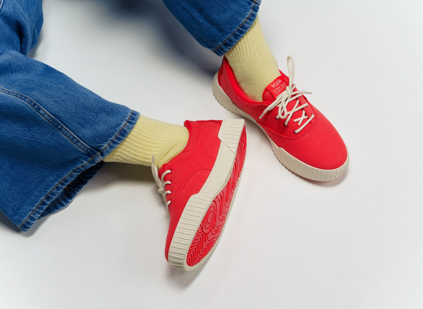 春のキャンバススタイルフェア開催！対象商品が2,000円OFF