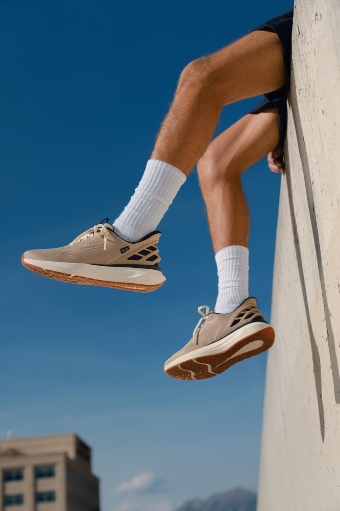 Athens 2 に春夏の新色が登場！