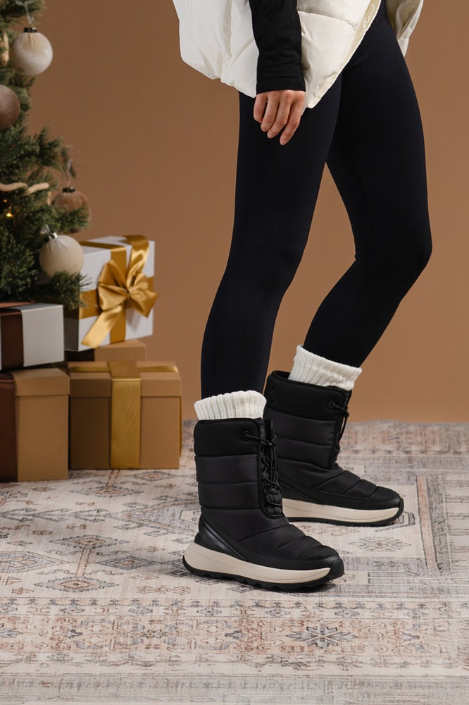 神戸大丸で期間限定POP-UP STORE開催！