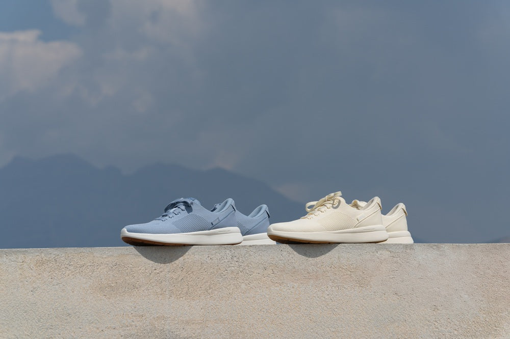 新発売！軽やかな心地よさのLima 2