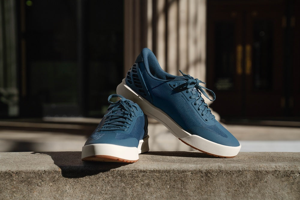 新発売！Men’s Austin