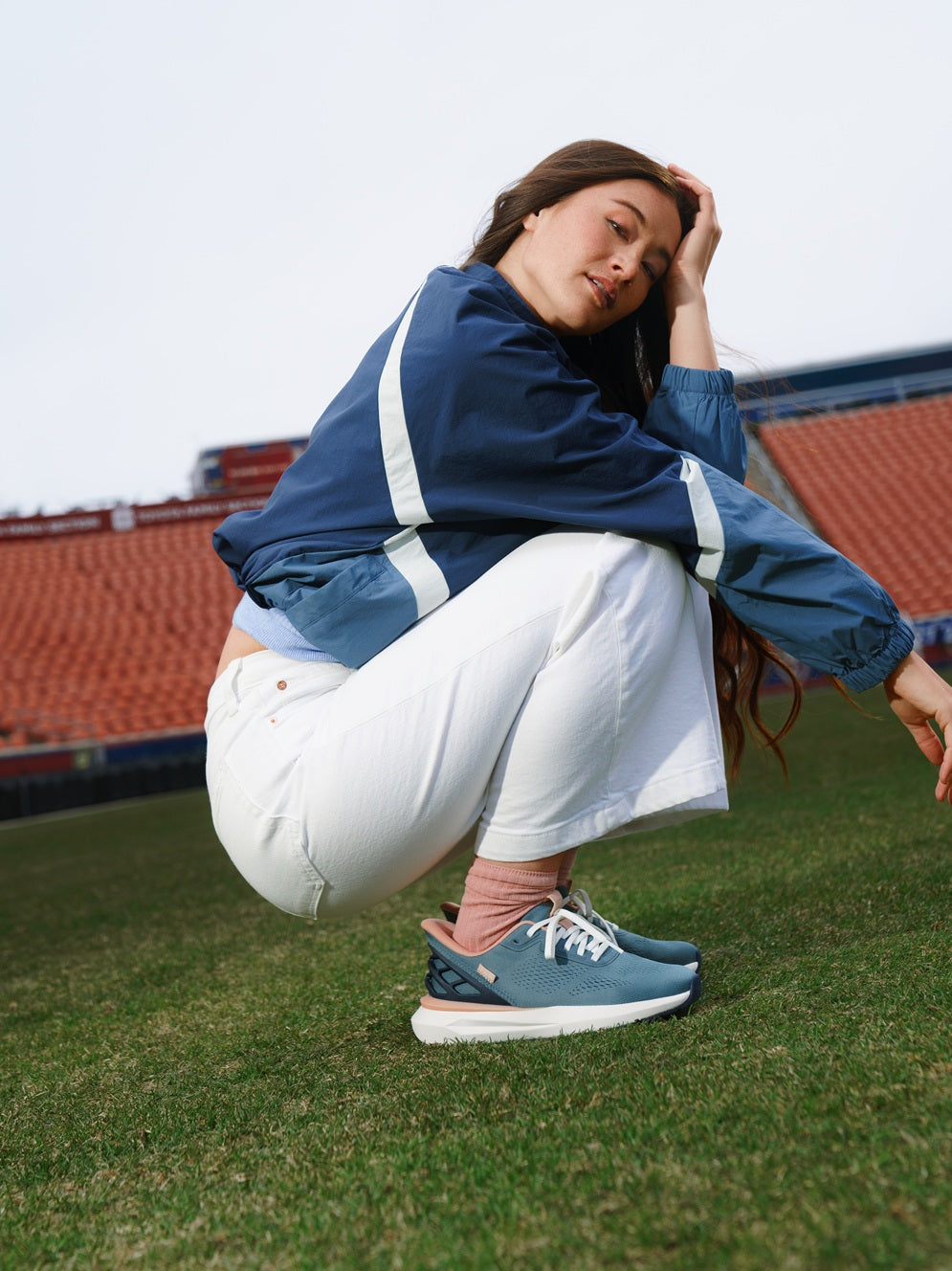 レビューを書くと、次回使える10%OFFクーポンをプレゼント！