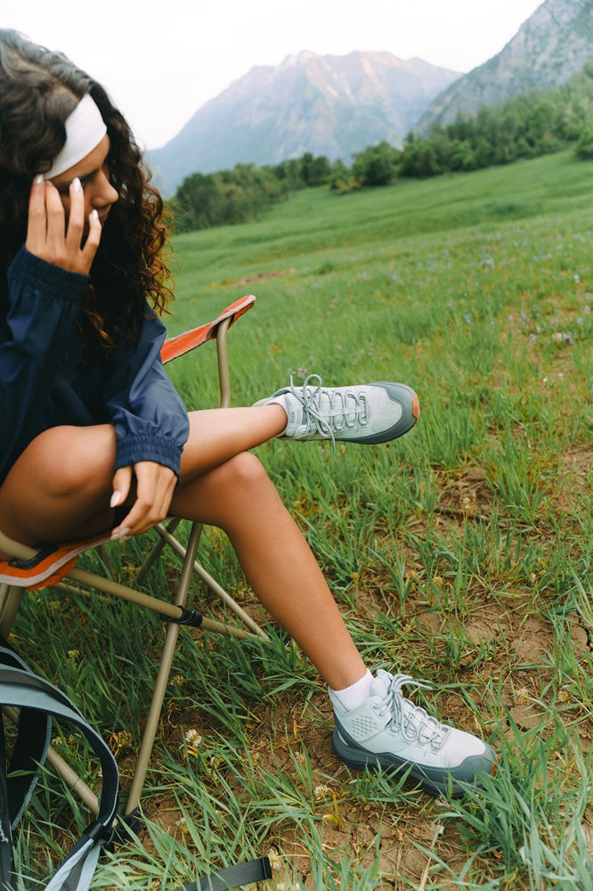 気軽にトライ。会員様は返品送料無料に！