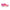 Kids' Athens 2 (Little)-Fiery Coral/Rose Violet