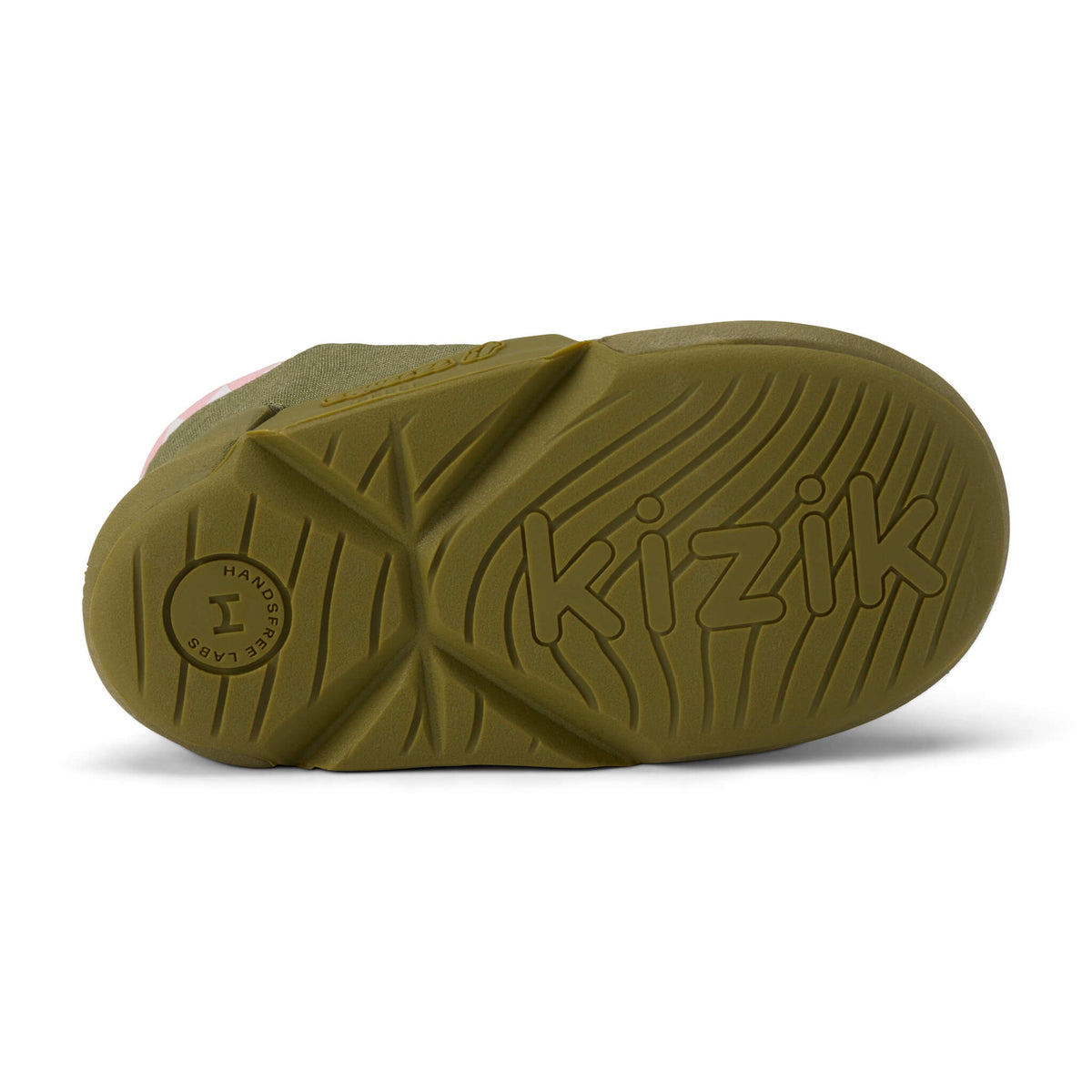 Squeeze It Monster-Green Monster – KIZIK（キジック）公式オンライン