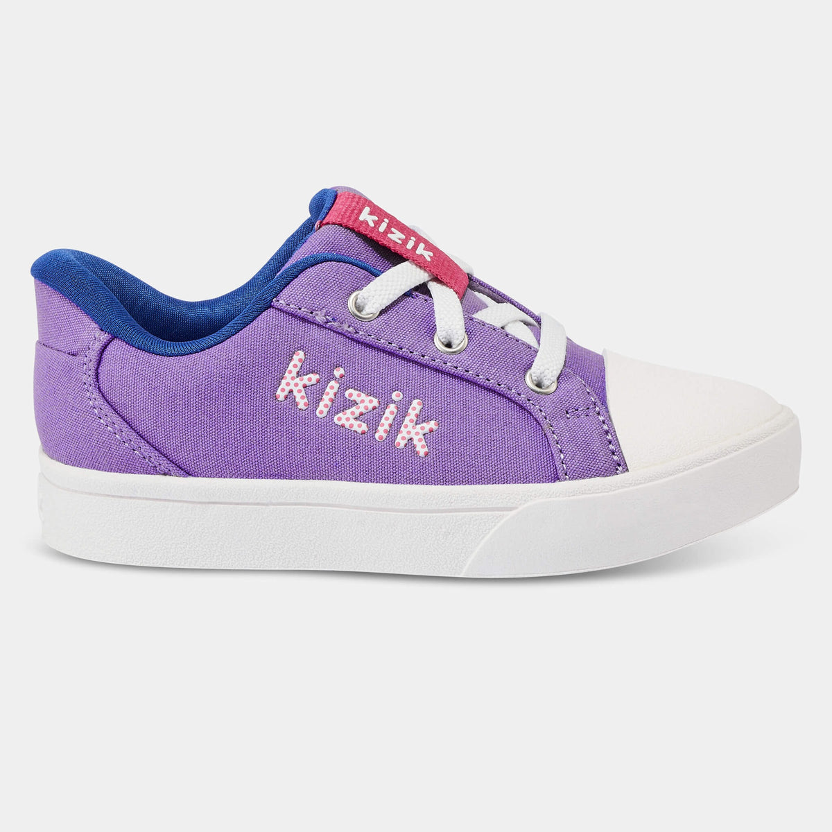 Kids Brewster - Paisley Purple – KIZIK（キジック）公式オンラインストア