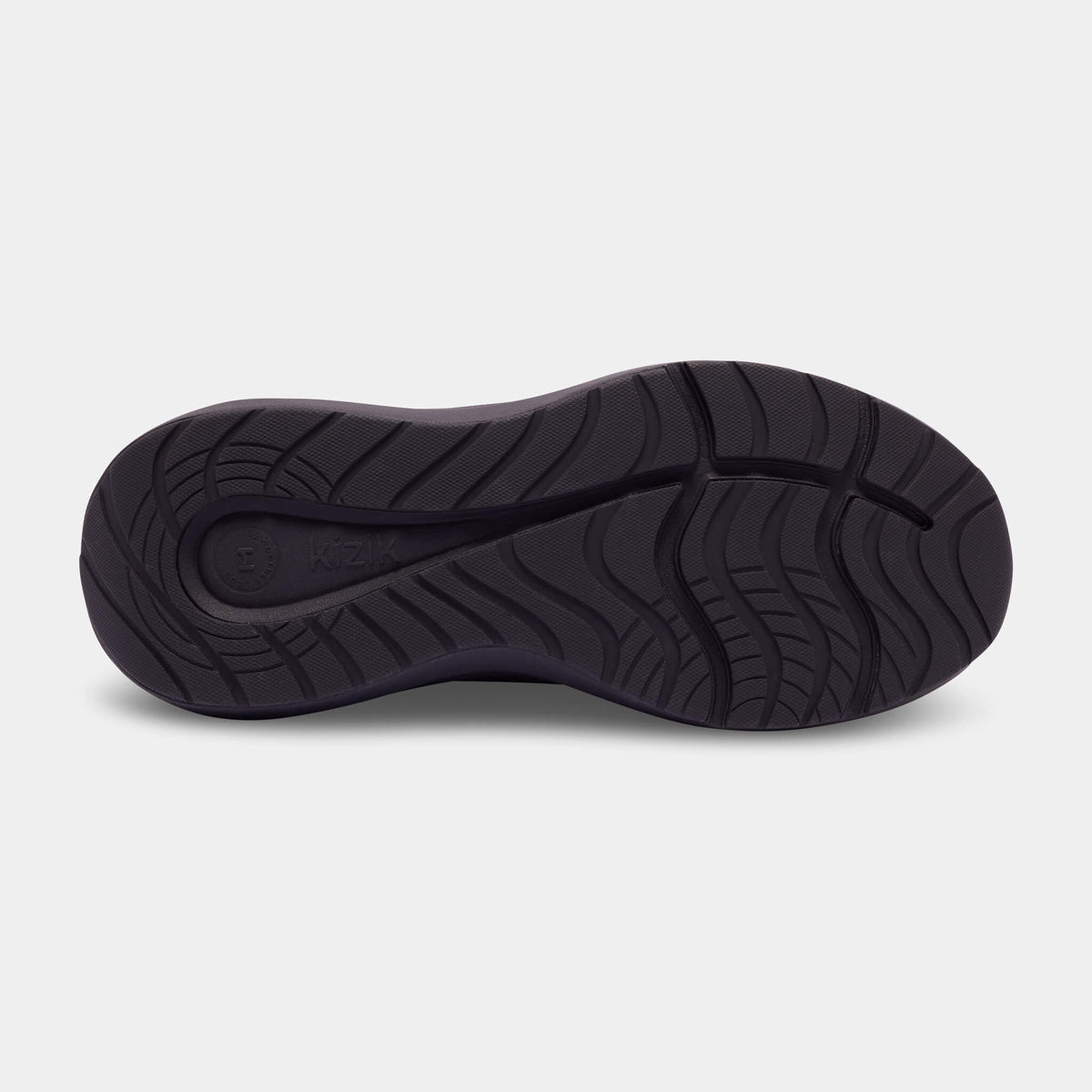 Men's Athens 2 - Blackout – KIZIK（キジック）公式オンラインストア