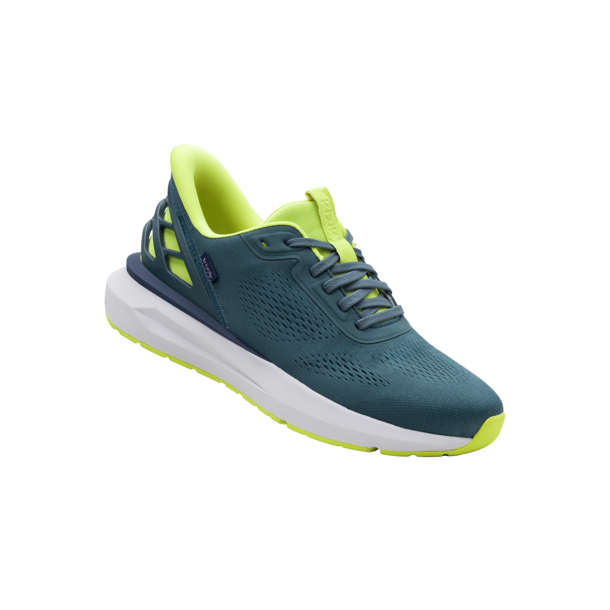 Men's Athens 2-Balsam/Minced Quince – KIZIK（キジック）公式