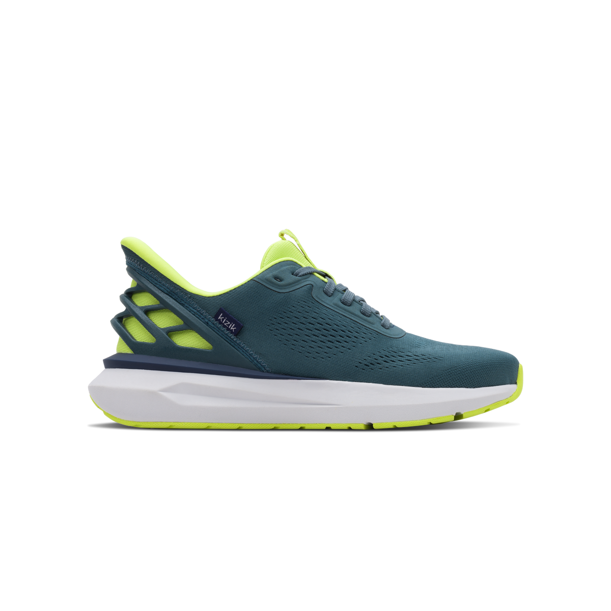Men's Athens 2-Balsam/Minced Quince – KIZIK（キジック）公式