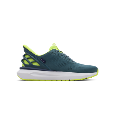 Men's Athens 2-Balsam/Minced Quince