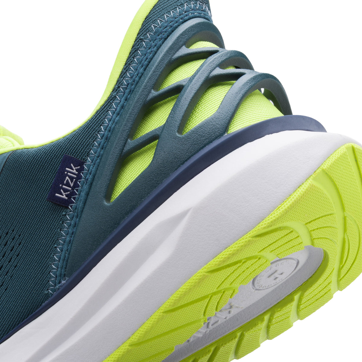Men's Athens 2-Balsam/Minced Quince – KIZIK（キジック）公式
