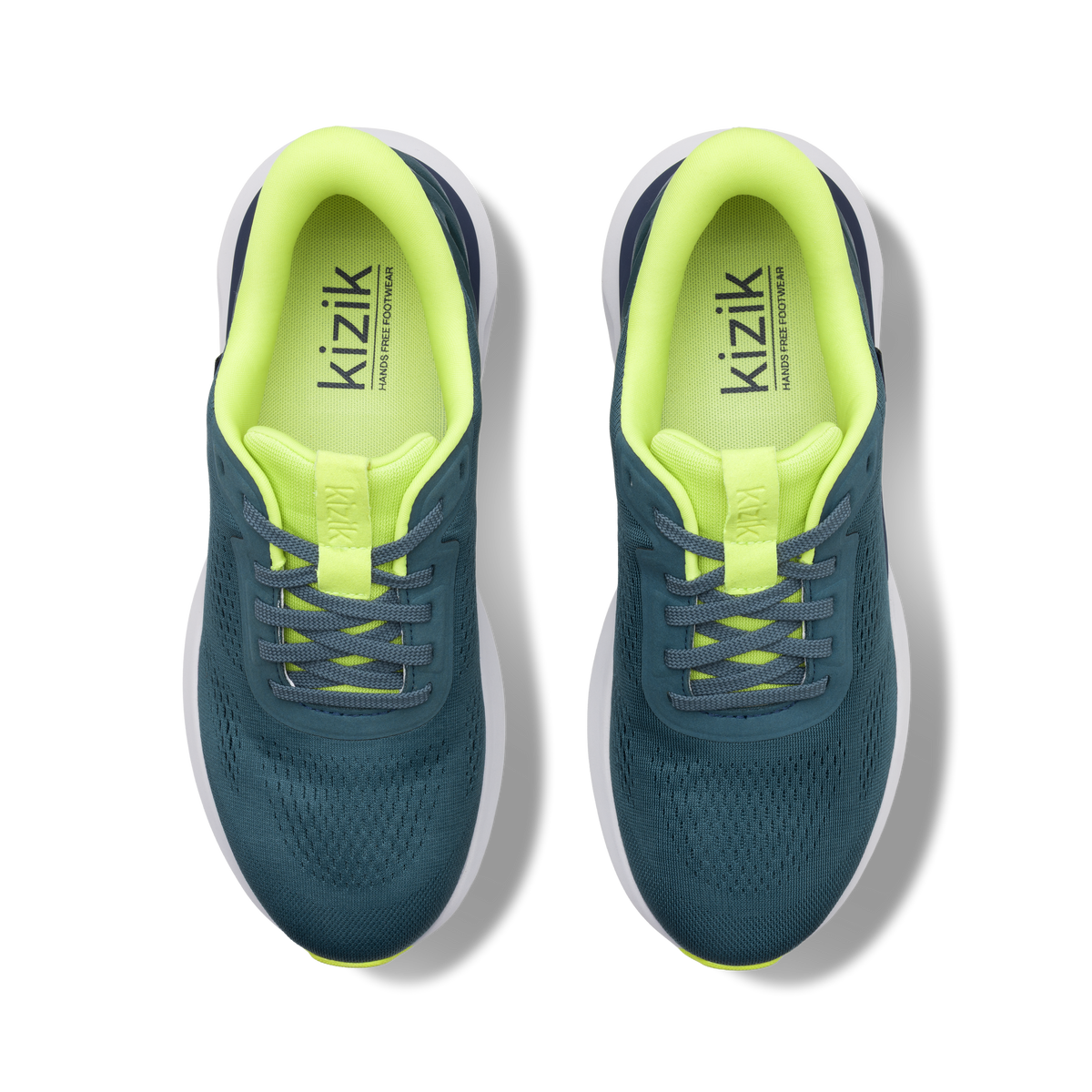 Men's Athens 2-Balsam/Minced Quince – KIZIK（キジック）公式