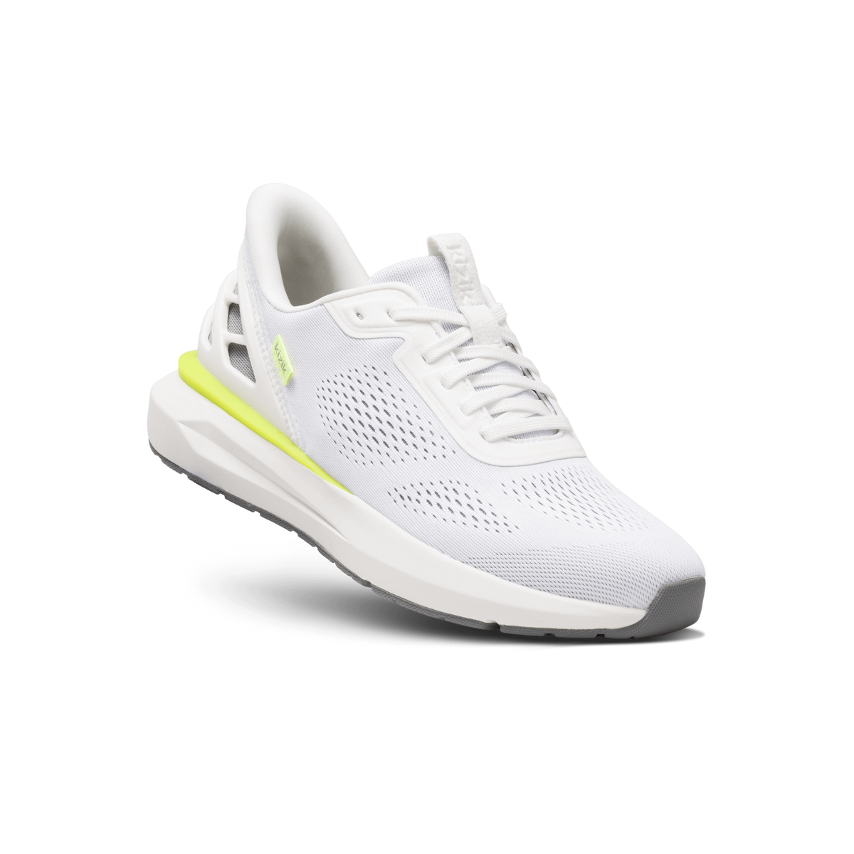 Men's Athens 2-White/Minced Quince – KIZIK（キジック）公式