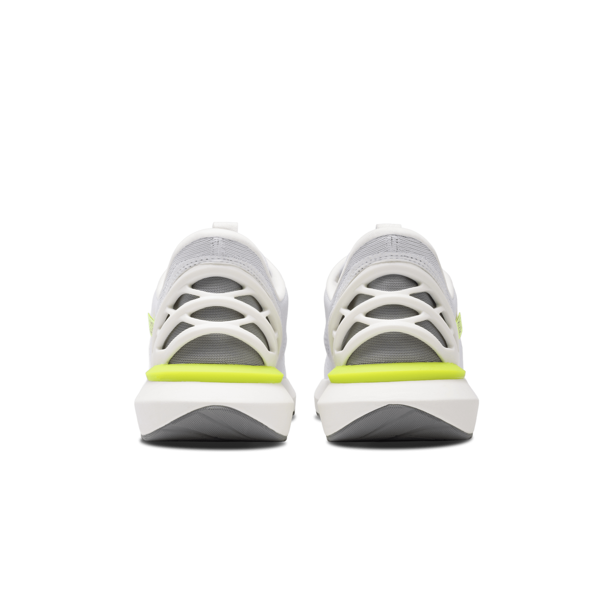 Men's Athens 2-White/Minced Quince – KIZIK（キジック）公式