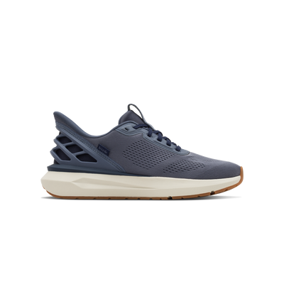 Men's Athens 2-Grisaille/Academy