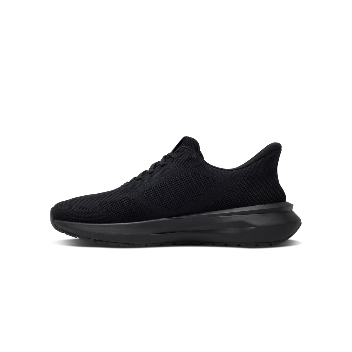 Men's Athens 2 Knit-Blackout – KIZIK（キジック）公式オンラインストア