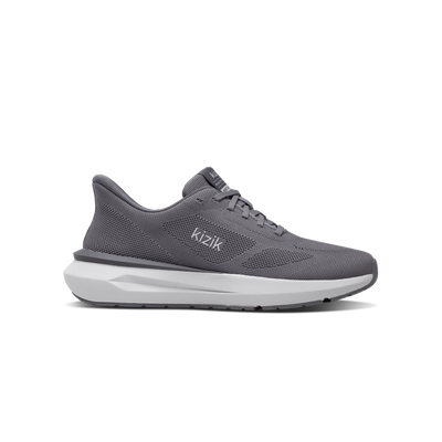 Men's Athens 2 Knit-Smoked Pearl