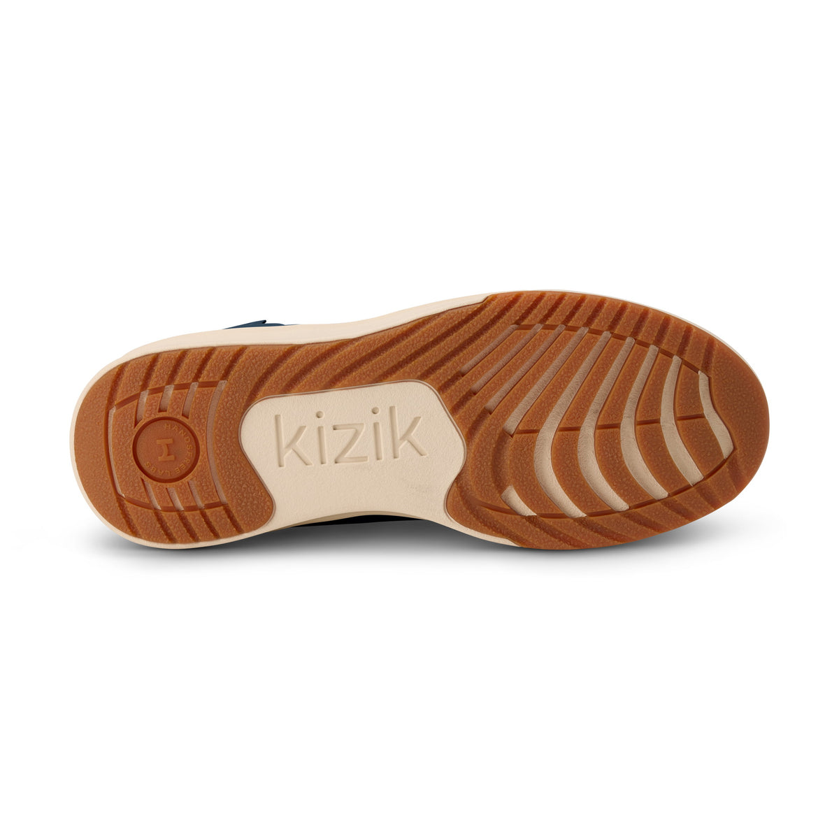 Men's Austin-Reflecting Pond – KIZIK（キジック）公式オンラインストア