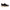 Men's Austin-Black/Whitecap Gray