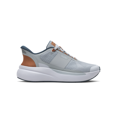 Men's Freedom Run-Harbor Mist/Hazel