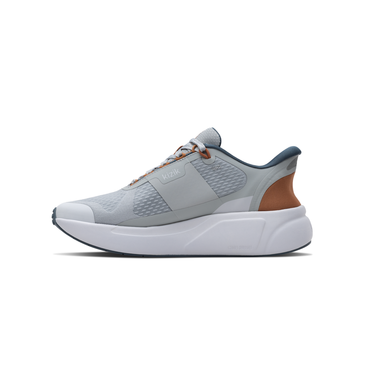 ムシキング Men's Freedom Run-Harbor Mist/Hazel – KIZIK（キジック）公式