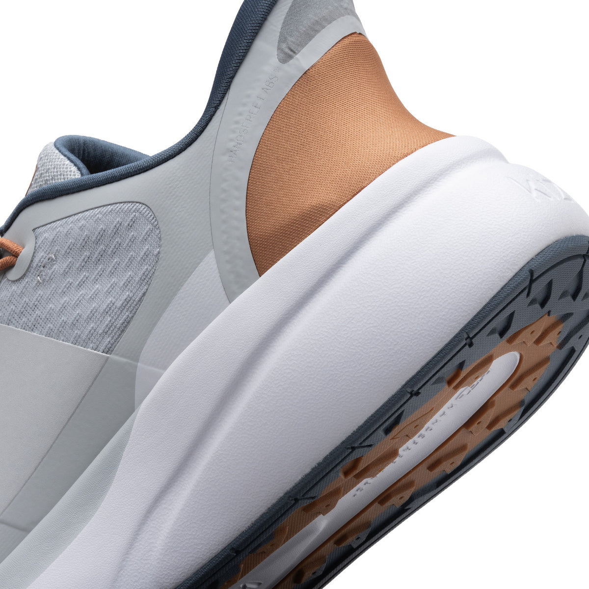 Men's Freedom Run-Harbor Mist/Hazel – KIZIK（キジック）公式