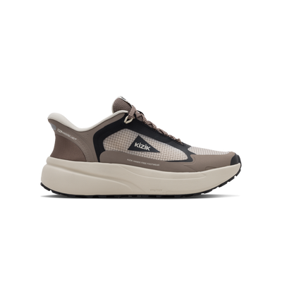 Men's Freedom Trail-Cartouche/Fog