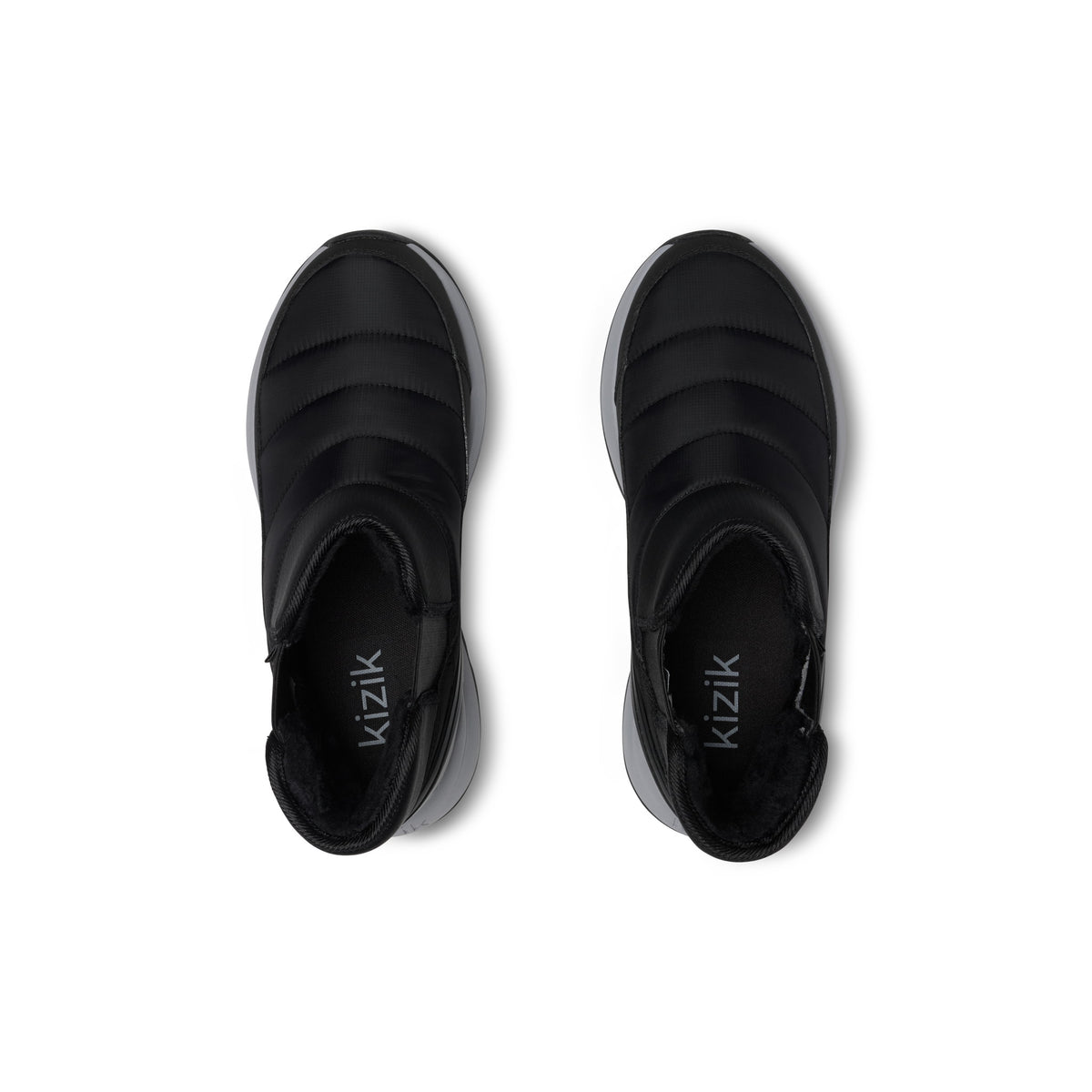 Men's Juno 2 Low-Black/Alloy – KIZIK（キジック）公式オンラインストア