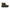 Men's Juno 2 Low-Dark Olive/Black