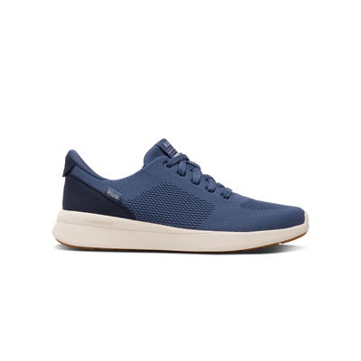 Men's Lima 2-Blue Indigo