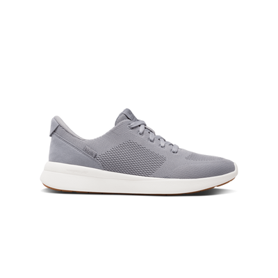 Men's Lima 2-Alloy